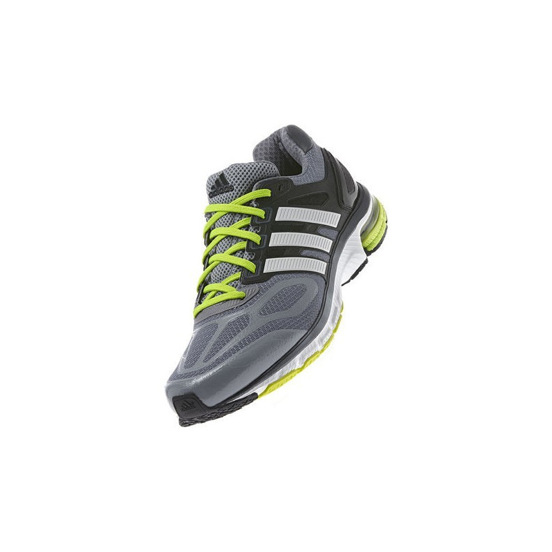 Adidas Sport supernova sequence bėgimo bateliai