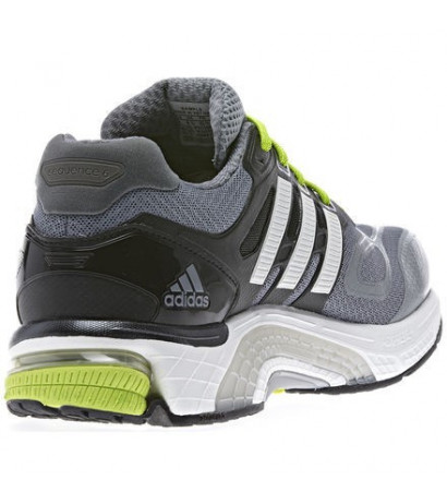 Adidas Sport supernova sequence bėgimo bateliai