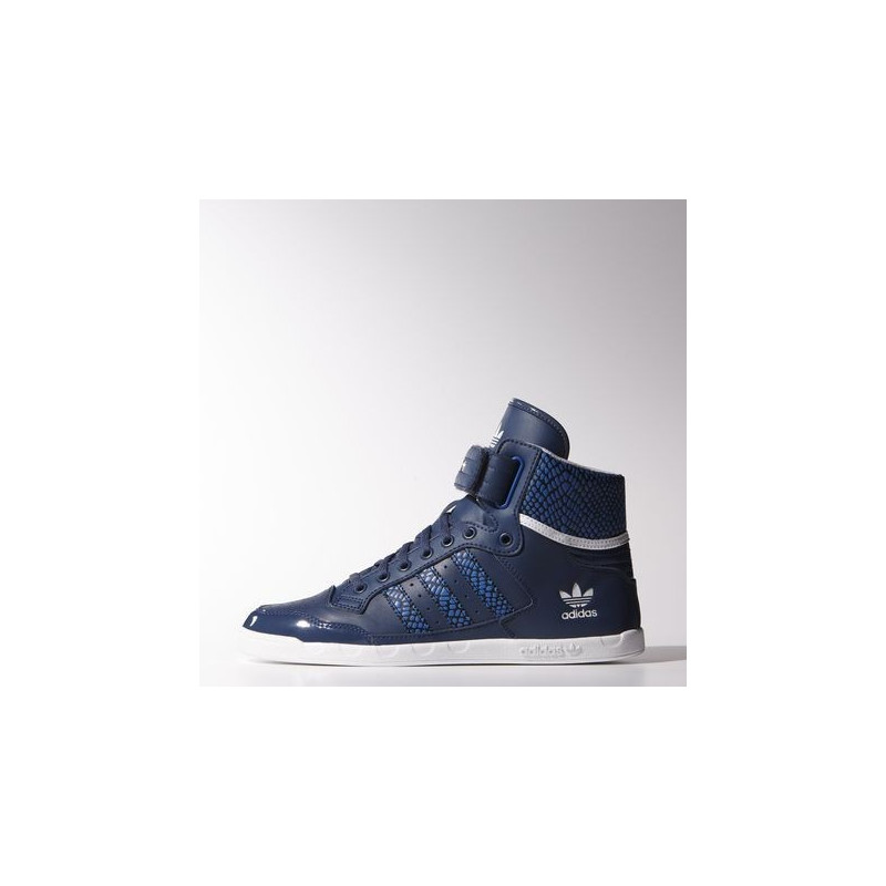 Adidas Originals CENTENIA HI W bateliai