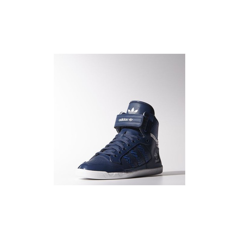 Adidas Originals CENTENIA HI W bateliai