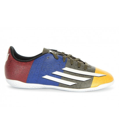 Adidas F5 In J (Messi) bateliai LT133013