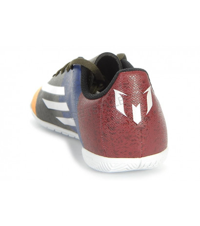 Adidas F5 In J (Messi) bateliai LT133013