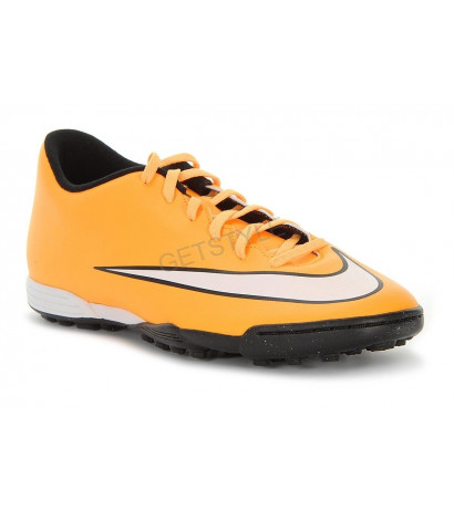 Nike Mercurial Vortex II Tf bateliai