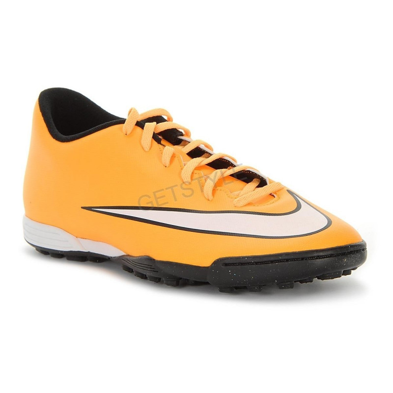 Nike Mercurial Vortex II Tf bateliai