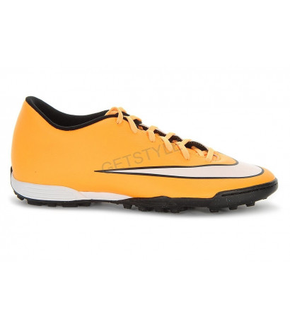 Nike Mercurial Vortex II Tf bateliai