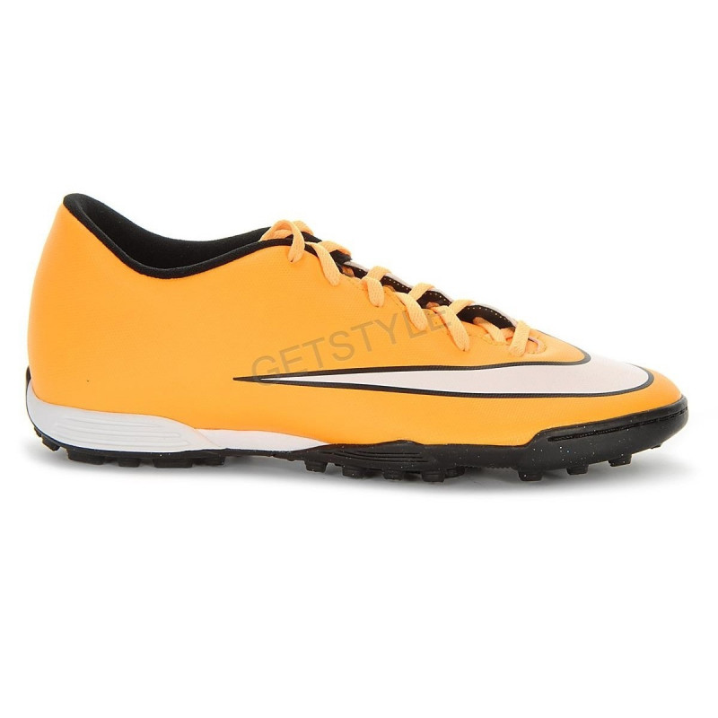 Nike Mercurial Vortex II Tf bateliai