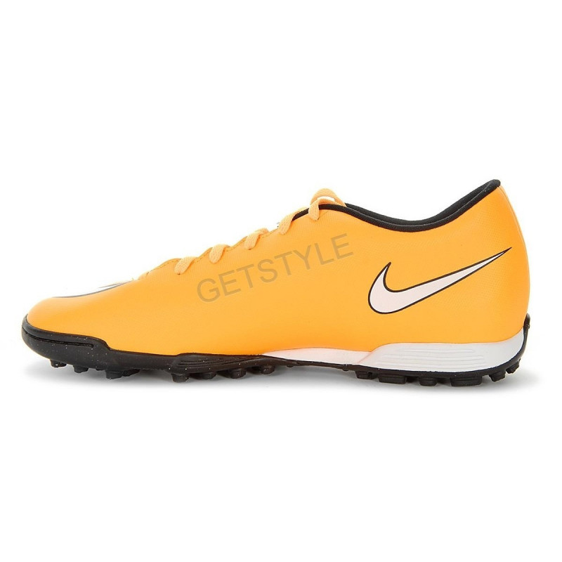 Nike Mercurial Vortex II Tf bateliai