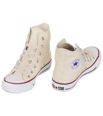 converse chuck taylor xx hi