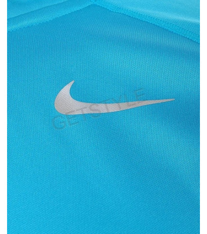 Longsleeve Nike Racer 1/2 Zip Top marškinėliai