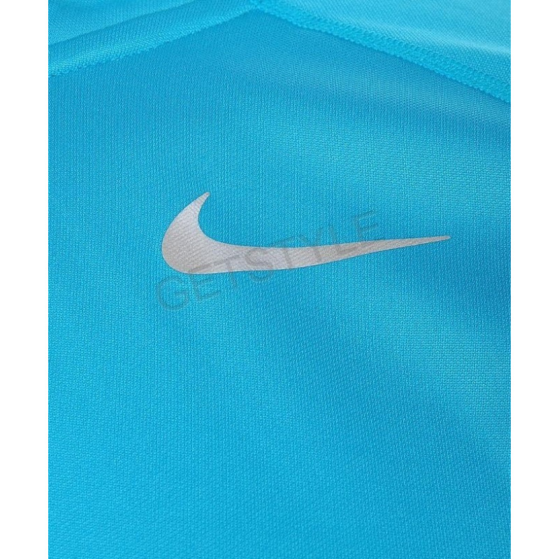 Longsleeve Nike Racer 1/2 Zip Top marškinėliai