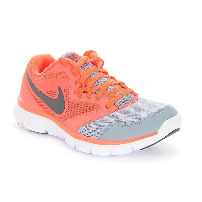 Nike Wmns Flx Experience Rn 3 Msl bateliai