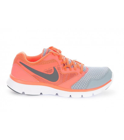 Nike Wmns Flx Experience Rn 3 Msl bateliai