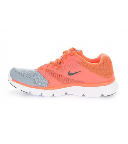 Nike Wmns Flx Experience Rn 3 Msl bateliai