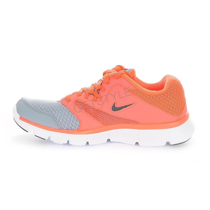 Nike Wmns Flx Experience Rn 3 Msl bateliai