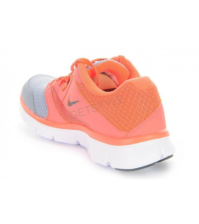 Nike Wmns Flx Experience Rn 3 Msl bateliai