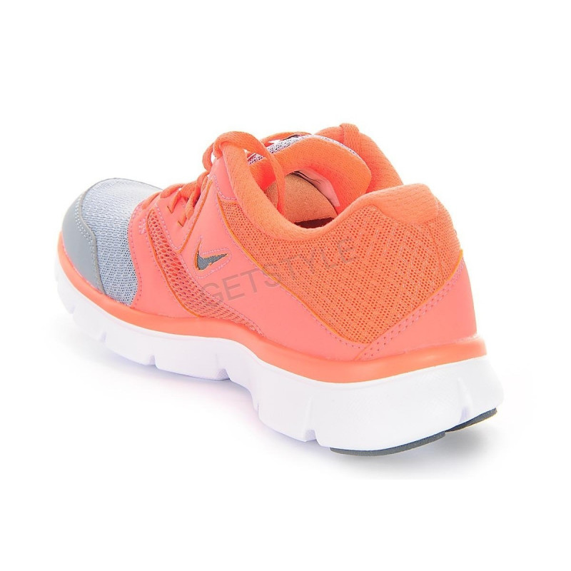 Nike flex experience rn 3 orange online