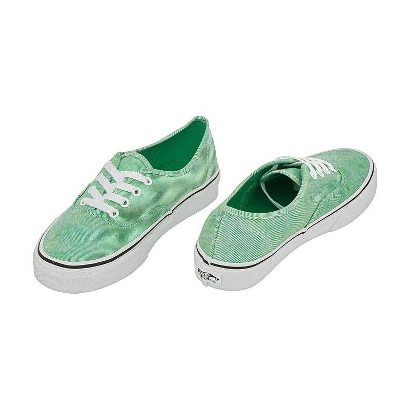 Vans Authentic (VA2-t) bateliai