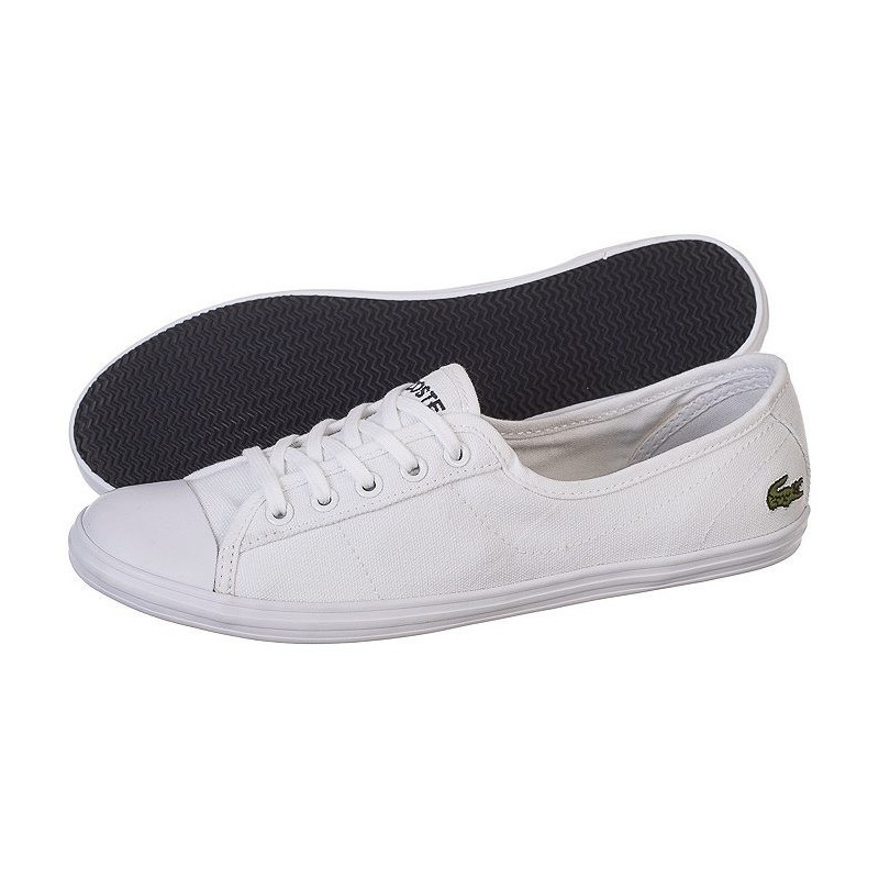 Lacoste Ziane LCR2 SPW (LC158-a) bateliai