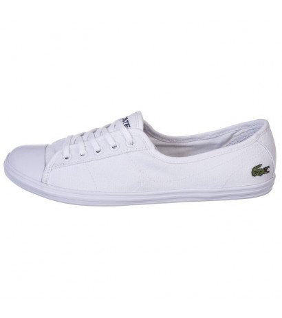 Lacoste Ziane LCR2 SPW (LC158-a) bateliai