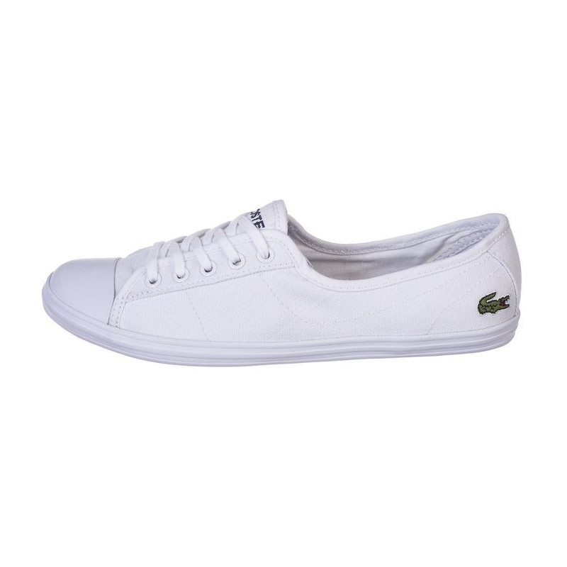 Lacoste Ziane LCR2 SPW (LC158-a) bateliai