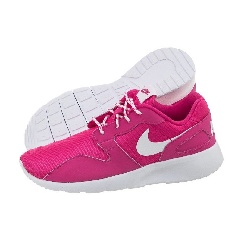 Nike kaishi gs hotsell