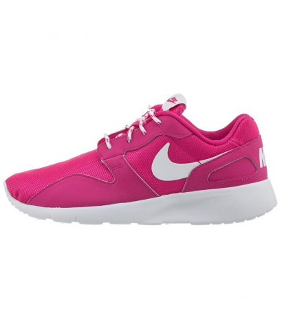 Nike Kaishi (GS) 705492-600 (NI655-a) bateliai