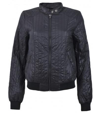 Jacket B.Young Gitze J 800924 striukė