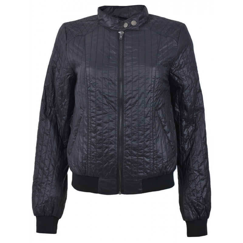 Jacket B.Young Gitze J 800924 striukė