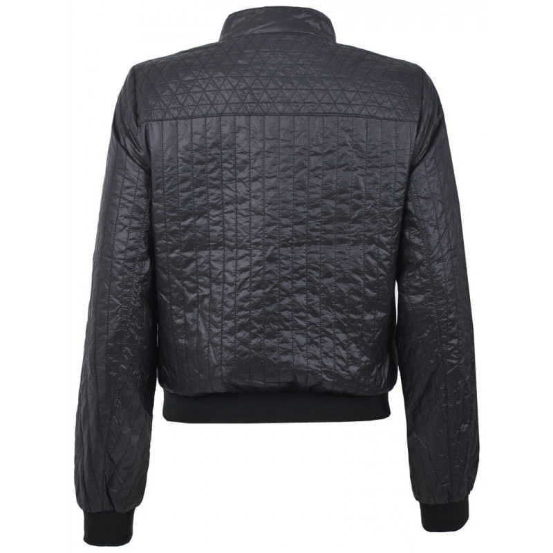 Jacket B.Young Gitze J 800924 striukė