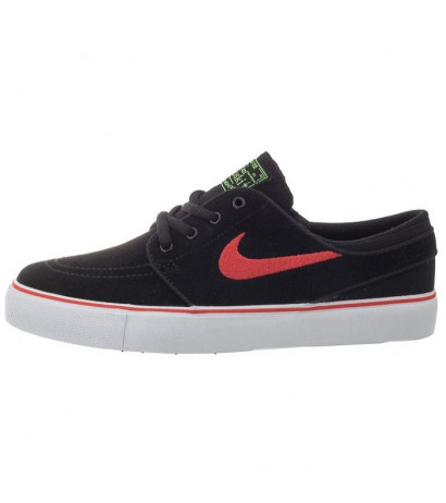 Nike Stefan Janoski (GS) 525104-064 (NI624-b) bateliai