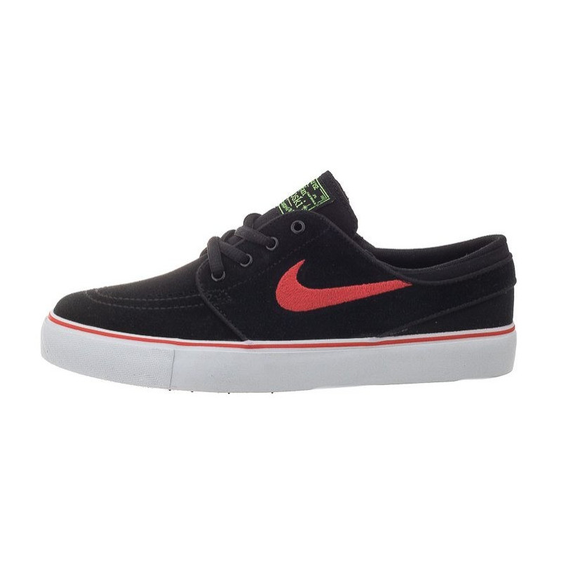 Nike Stefan Janoski (GS) 525104-064 (NI624-b) bateliai