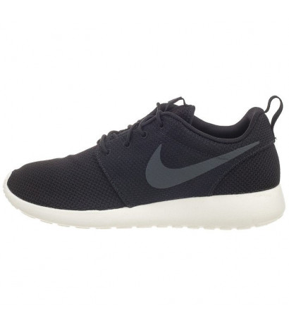 Nike Roshe One 511881-010 (NI651-a) bateliai