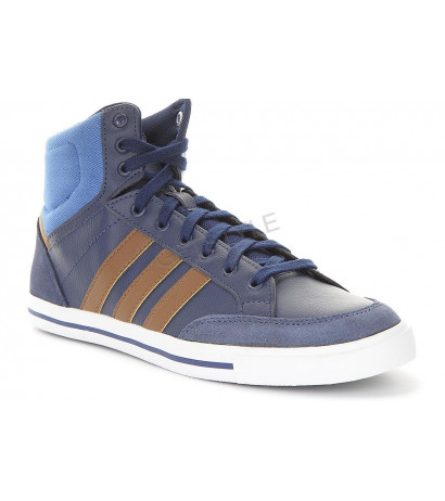 Adidas Cacity Mid bateliai