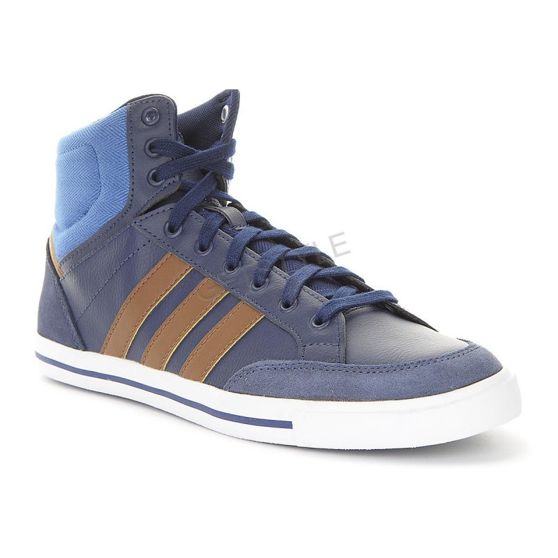 Adidas Cacity Mid bateliai