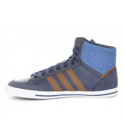 Adidas Cacity Mid bateliai