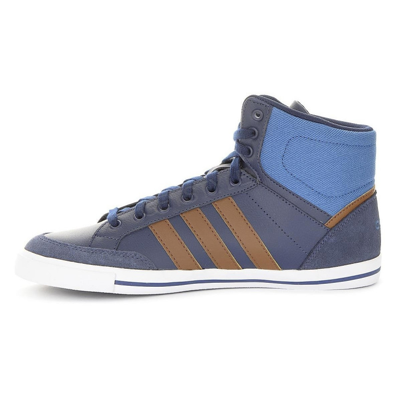 Adidas Cacity Mid bateliai