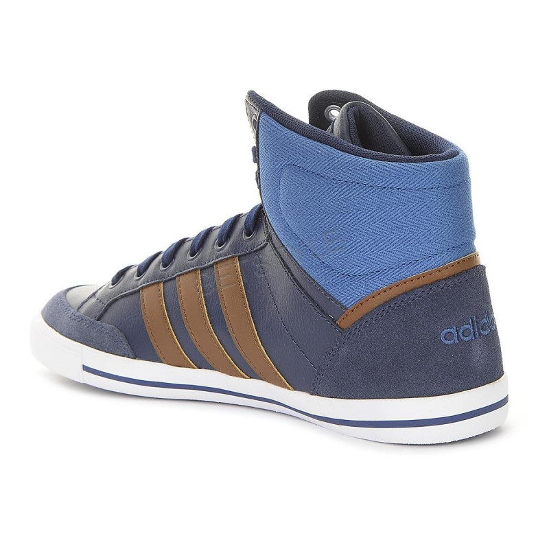 Adidas Cacity Mid bateliai