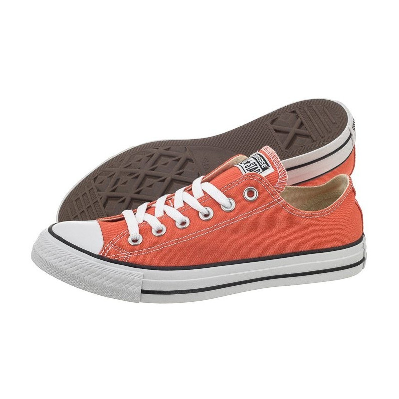 Converse Chuck Taylor All Star OX 151183C (CO224-a) bateliai