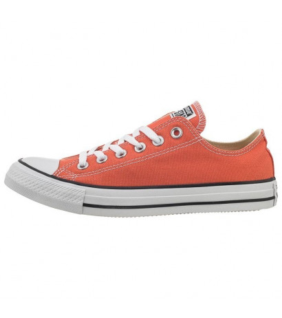 Converse Chuck Taylor All Star OX 151183C (CO224-a) bateliai