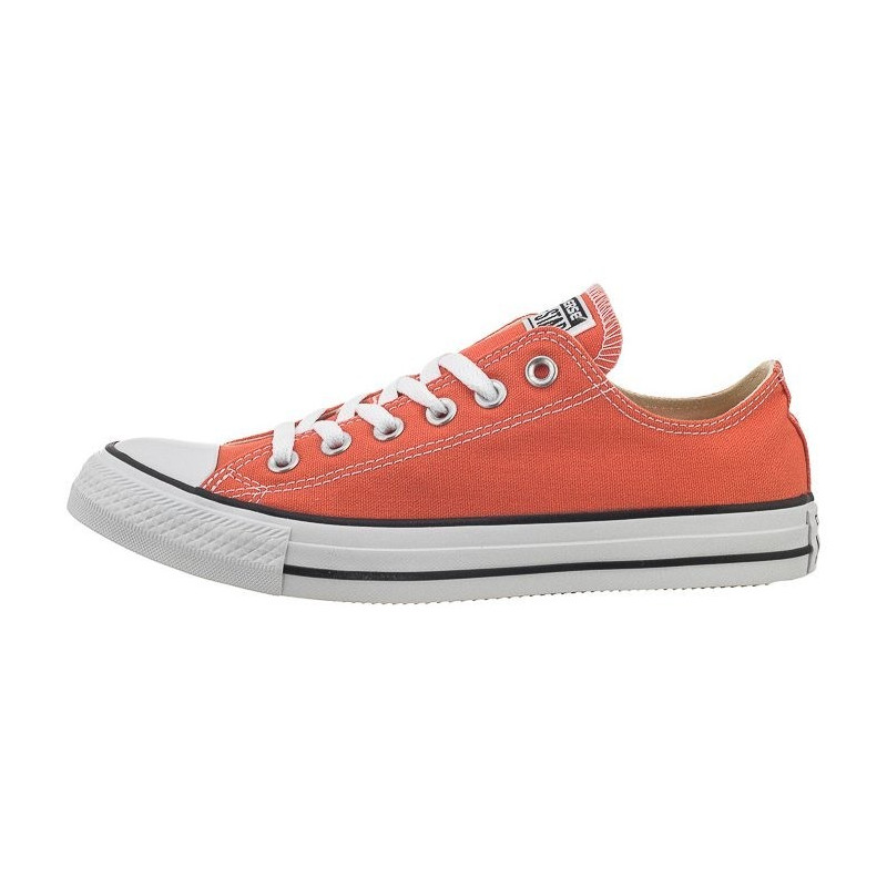 Converse Chuck Taylor All Star OX 151183C (CO224-a) bateliai