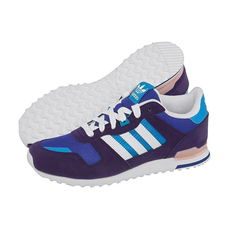 Adidas ZX 700 K M17015 (AD345-h) bateliai