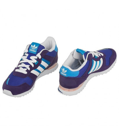 Adidas ZX 700 K M17015 (AD345-h) bateliai