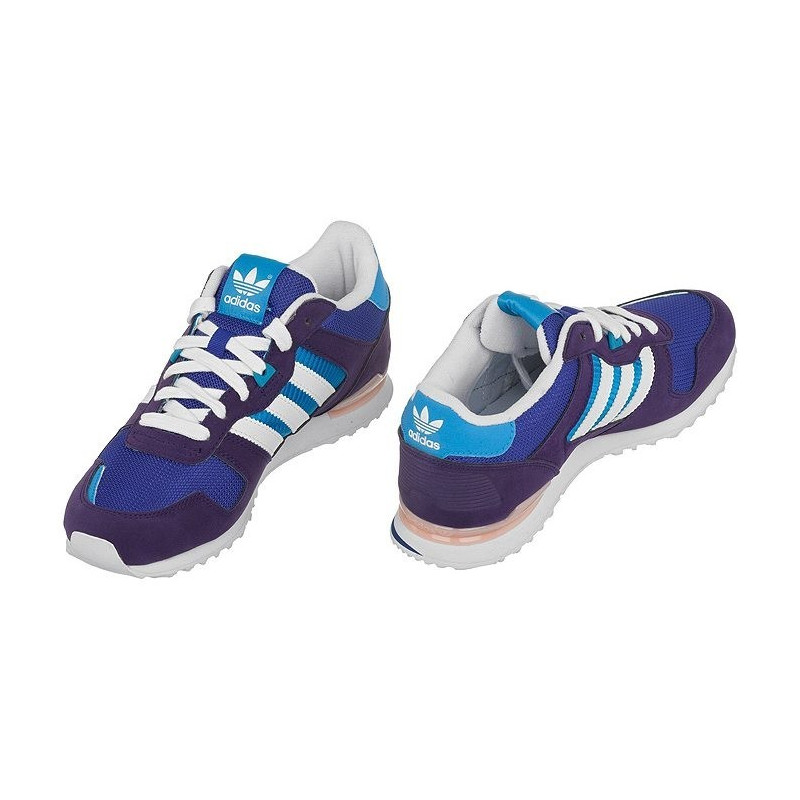 Adidas ZX 700 K M17015 (AD345-h) bateliai