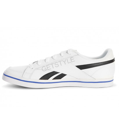 Reebok Lc Court Vulc Low bateliai