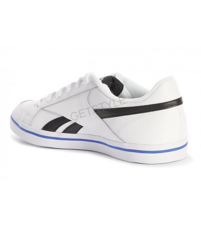 Reebok Lc Court Vulc Low bateliai