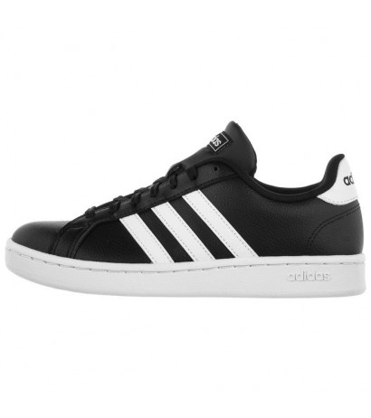 Adidas Grand Court F36484 (AD831-a) bateliai