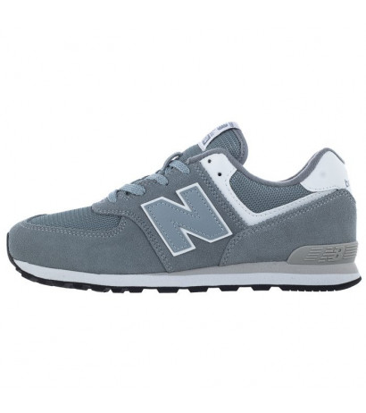 new balance gc574ey