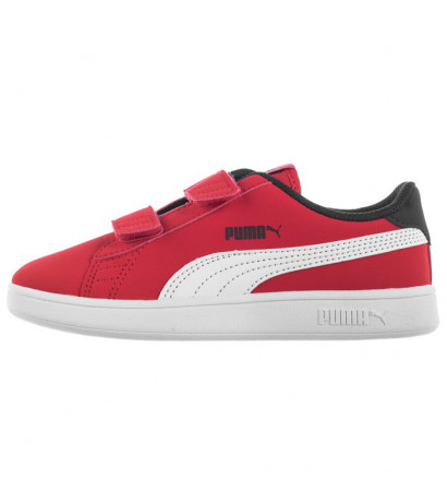 Puma Smash v2 Buck V PS 365183-07 (PU444-b) avalynė