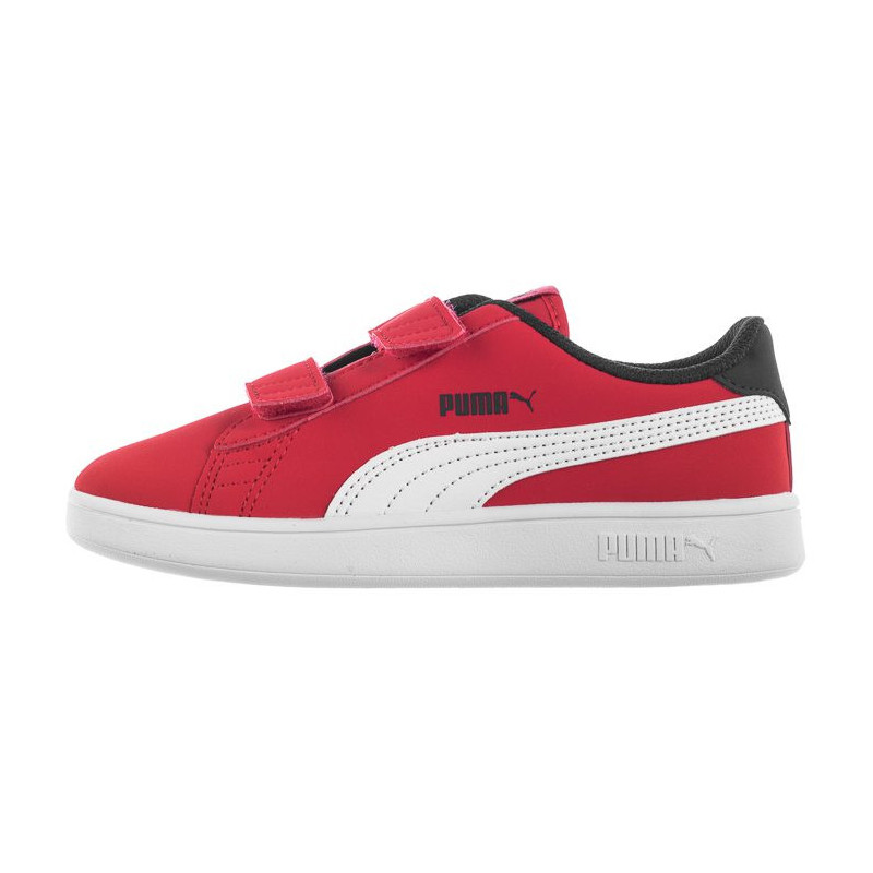 Puma Smash v2 Buck V PS 365183-07 (PU444-b) avalynė