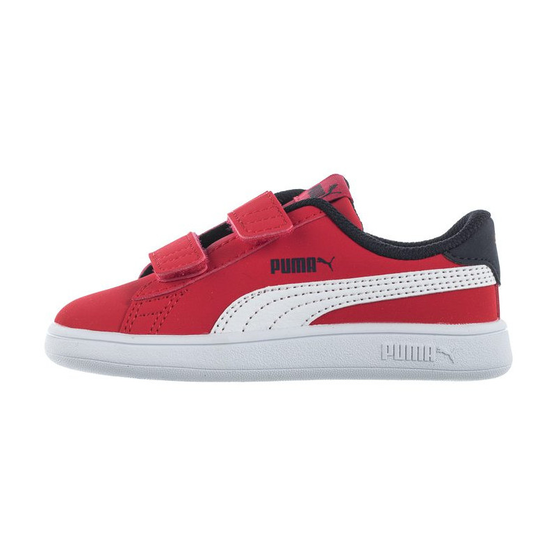 Puma Smash v2 Buck V Inf 365184-07 (PU445-a) avalynė